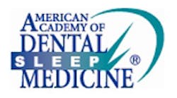 Content Dam Diq Online Articles 2015 02 Americandentalthumbnail Content Dam Diq Online Articles 2015 02 Americandentalthumbnail