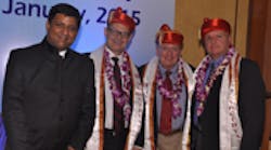 Content Dam Diq Online Articles 2015 02 Ao Indian Ambassador Dr Gopal Dr Georgios Romanos Ao Dpu Liasion Officer With Ao President Dr Joe Ao Sectretary Dr Norton At The Conference Inaugrationthumbnail