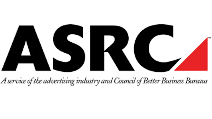 Content Dam Diq Online Articles 2015 02 Asrc Thumbnail