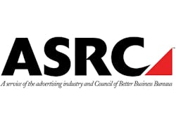 Content Dam Diq Online Articles 2015 02 Asrc Thumbnail Content Dam Diq Online Articles 2015 02 Asrc Thumbnail