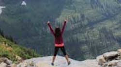 Content Dam Diq Online Articles 2015 02 Bcwithoutwall Intro Article Thumbnail Content Dam Diq Online Articles 2015 02 Bcwithoutwall Intro Article Thumbnail