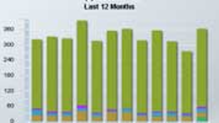 Content Dam Diq Online Articles 2015 02 Brady 1