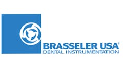 Content Dam Diq Online Articles 2015 02 Brasseler Logo