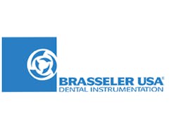 Content Dam Diq Online Articles 2015 02 Brasseler Logo Content Dam Diq Online Articles 2015 02 Brasseler Logo