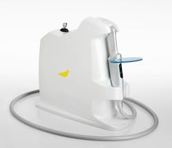 Content Dam Diq Online Articles 2015 02 Canary System Content Dam Diq Online Articles 2015 02 Canary System