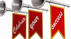 Content Dam Diq Online Articles 2015 02 Celebrate 1 Content Dam Diq Online Articles 2015 02 Celebrate 1