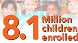 Content Dam Diq Online Articles 2015 02 Chip 1 Content Dam Diq Online Articles 2015 02 Chip 1