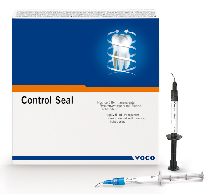 Content Dam Diq Online Articles 2015 02 Control Seal Cropped