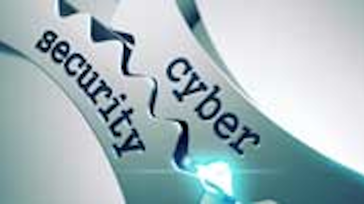 Content Dam Diq Online Articles 2015 02 Cyber Security 2
