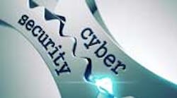 Content Dam Diq Online Articles 2015 02 Cyber Security 2 Content Dam Diq Online Articles 2015 02 Cyber Security 2