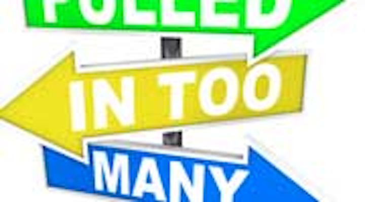 Content Dam Diq Online Articles 2015 02 Dental Busyness 1