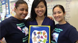 Content Dam Diq Online Articles 2015 02 Dental Hygiene Students With Kit Thumbnail Content Dam Diq Online Articles 2015 02 Dental Hygiene Students With Kit Thumbnail