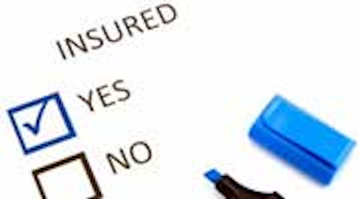 Content Dam Diq Online Articles 2015 02 Dental Insurance 1