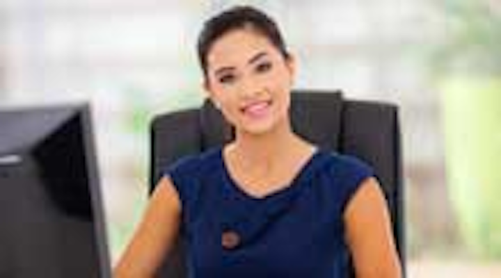 Content Dam Diq Online Articles 2015 02 Dental Office Manager 1