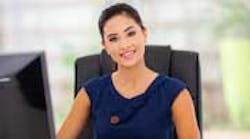 Content Dam Diq Online Articles 2015 02 Dental Office Manager 1 Content Dam Diq Online Articles 2015 02 Dental Office Manager 1