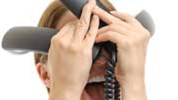 Content Dam Diq Online Articles 2015 02 Dental Office Stress 1