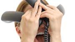 Content Dam Diq Online Articles 2015 02 Dental Office Stress 1 Content Dam Diq Online Articles 2015 02 Dental Office Stress 1