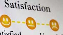 Content Dam Diq Online Articles 2015 02 Dental Patient Survey 1 Content Dam Diq Online Articles 2015 02 Dental Patient Survey 1