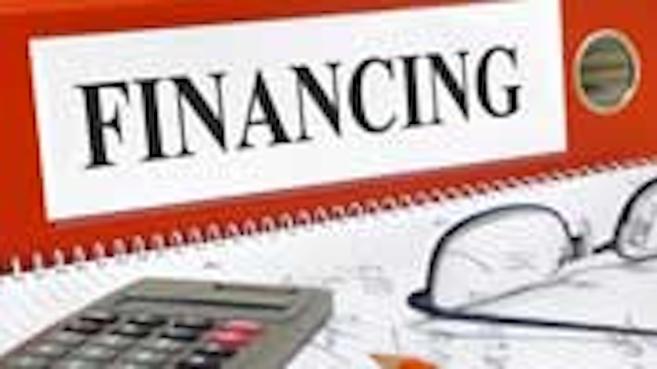 Content Dam Diq Online Articles 2015 02 Dentalpatientfinancing 1