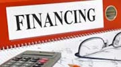 Content Dam Diq Online Articles 2015 02 Dentalpatientfinancing 1 Content Dam Diq Online Articles 2015 02 Dentalpatientfinancing 1