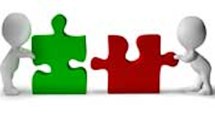 Content Dam Diq Online Articles 2015 02 Dentist Lab Collaboration 1