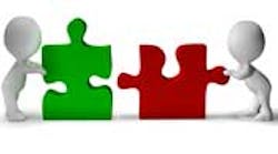 Content Dam Diq Online Articles 2015 02 Dentist Lab Collaboration 1 Content Dam Diq Online Articles 2015 02 Dentist Lab Collaboration 1