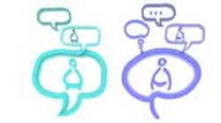 Content Dam Diq Online Articles 2015 02 Dentist Referral Marketing 1 Content Dam Diq Online Articles 2015 02 Dentist Referral Marketing 1