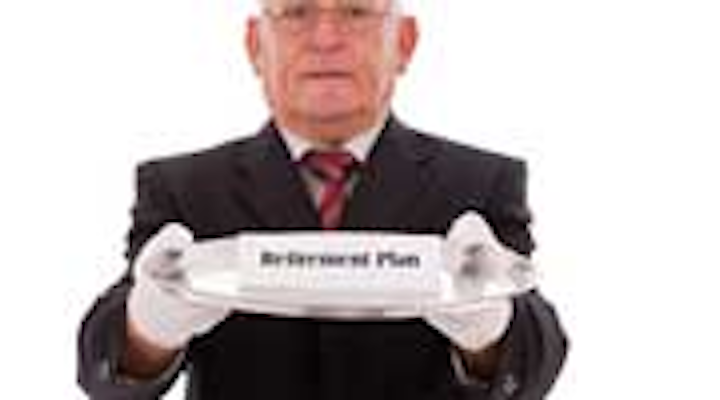 Content Dam Diq Online Articles 2015 02 Dentist Retirement 1