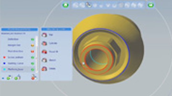 Delcam powermill 2014 free download autocad software Delcam powermill 2014 free download autocad software