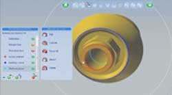 Content Dam Diq Online Articles 2015 02 Dentmill 2015thumbnail Content Dam Diq Online Articles 2015 02 Dentmill 2015thumbnail