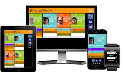 Content Dam Diq Online Articles 2015 02 Doctormeow Devices Content Dam Diq Online Articles 2015 02 Doctormeow Devices