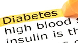 Content Dam Diq Online Articles 2015 02 Dreamstime M 19645965thumbnail Content Dam Diq Online Articles 2015 02 Dreamstime M 19645965thumbnail