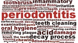 Content Dam Diq Online Articles 2015 02 Dreamstime Xl 26828301thumbnail Content Dam Diq Online Articles 2015 02 Dreamstime Xl 26828301thumbnail