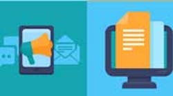 Content Dam Diq Online Articles 2015 02 Email Dental Marketing 1 Content Dam Diq Online Articles 2015 02 Email Dental Marketing 1