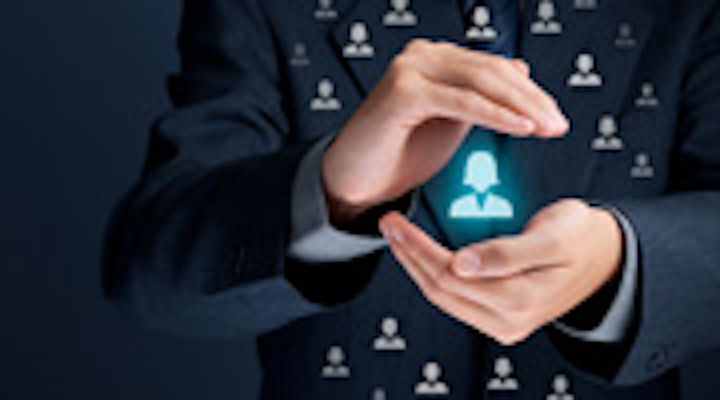 Content Dam Diq Online Articles 2015 02 Employee Retention Thumbnail