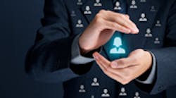 Content Dam Diq Online Articles 2015 02 Employee Retention Thumbnail Content Dam Diq Online Articles 2015 02 Employee Retention Thumbnail