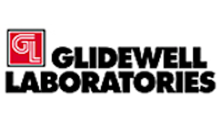 Content Dam Diq Online Articles 2015 02 Glidewellthumbnail