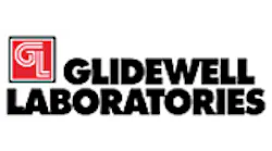 Content Dam Diq Online Articles 2015 02 Glidewellthumbnail