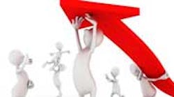 Content Dam Diq Online Articles 2015 02 Goals For Dental Practice 1 Content Dam Diq Online Articles 2015 02 Goals For Dental Practice 1