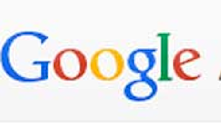 Content Dam Diq Online Articles 2015 02 Google