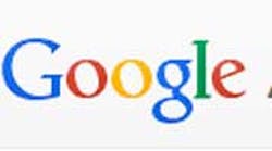 Content Dam Diq Online Articles 2015 02 Google Content Dam Diq Online Articles 2015 02 Google