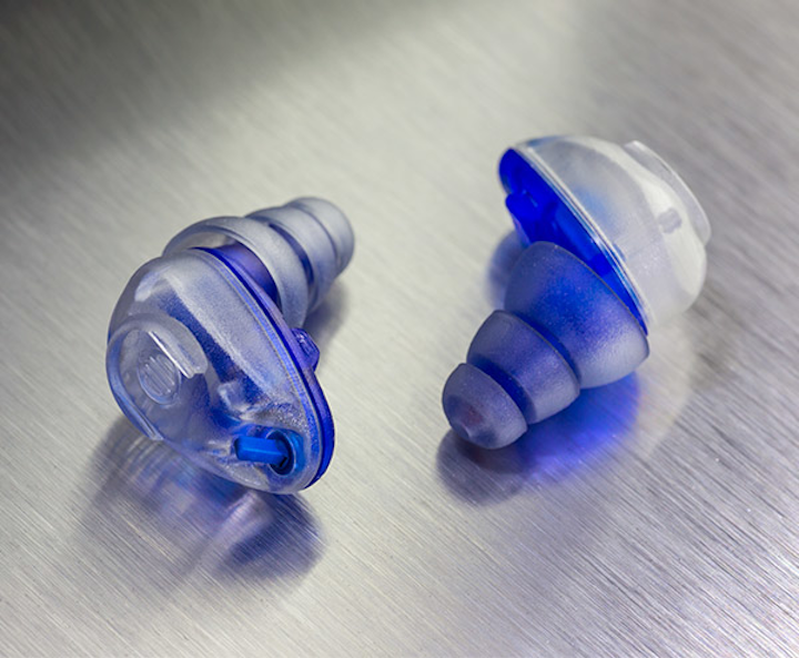 Content Dam Diq Online Articles 2015 02 Hearing Devices