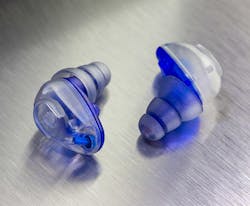 Content Dam Diq Online Articles 2015 02 Hearing Devices Content Dam Diq Online Articles 2015 02 Hearing Devices