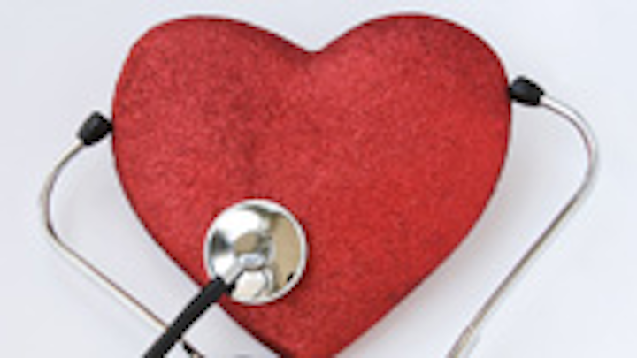 Content Dam Diq Online Articles 2015 02 Heart Blood Pressure Diqthumbnail