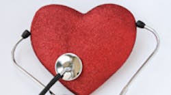 Content Dam Diq Online Articles 2015 02 Heart Blood Pressure Diqthumbnail Content Dam Diq Online Articles 2015 02 Heart Blood Pressure Diqthumbnail