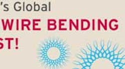 Content Dam Diq Online Articles 2015 02 Hu Friedy Wire Bending Contest Article Thumbnail Content Dam Diq Online Articles 2015 02 Hu Friedy Wire Bending Contest Article Thumbnail