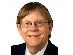 Content Dam Diq Online Articles 2015 02 John Mcdevitt 02 18 2014 Thumbnail Content Dam Diq Online Articles 2015 02 John Mcdevitt 02 18 2014 Thumbnail