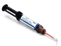 Content Dam Diq Online Articles 2015 02 Kerr Maxcem Elitethumbnail Content Dam Diq Online Articles 2015 02 Kerr Maxcem Elitethumbnail