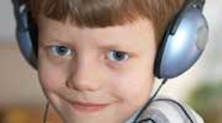 Content Dam Diq Online Articles 2015 02 Kid With Headphones Dreamstime Article Thumbnail
