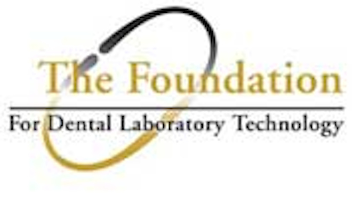 Content Dam Diq Online Articles 2015 02 Lab Foundation 1
